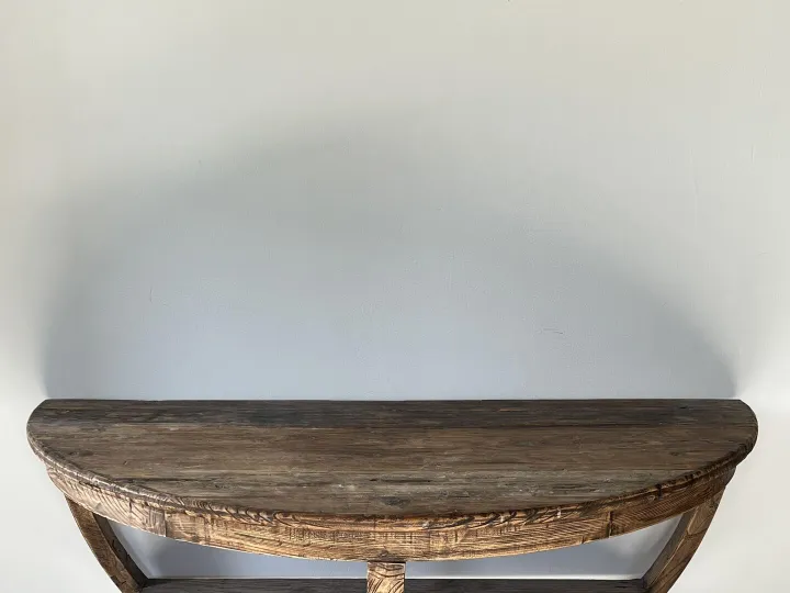 Items for sale
– Captains Nautical Table – Real Hard Wood £125