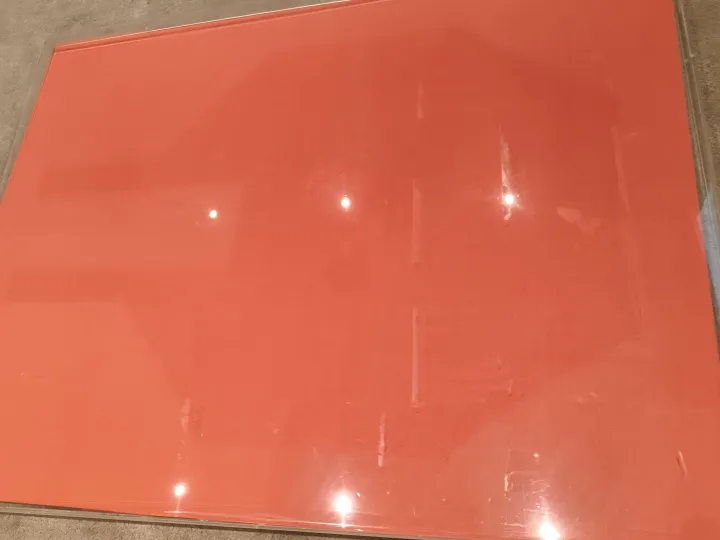 Items for sale &ndash; Large Wall Display Case &pound;20