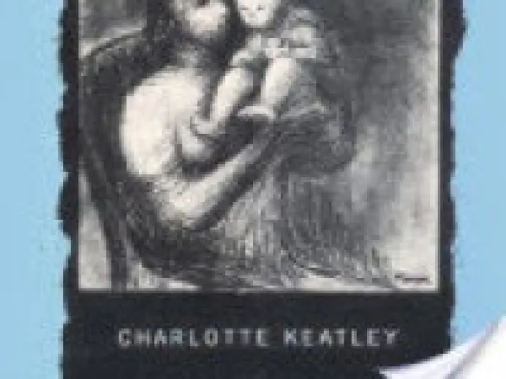 My mothe said I never should