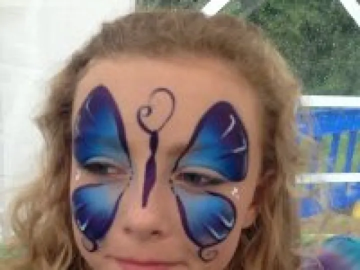 2015 Minshull Madness (43)