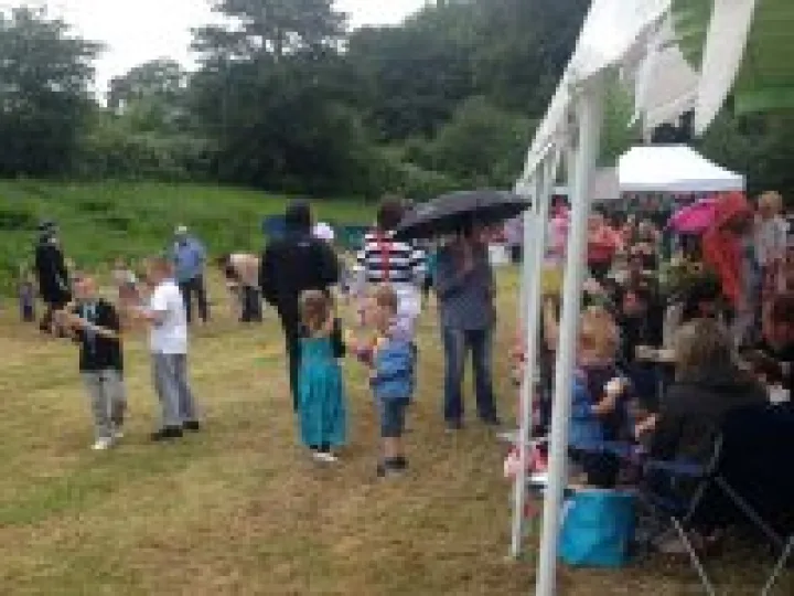 2015 Minshull Madness (51)