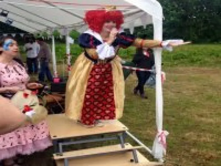 2015 Minshull Madness (7)