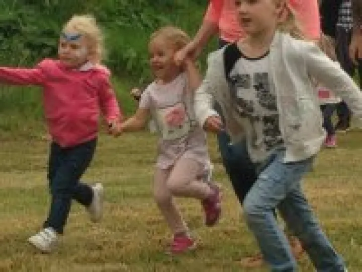 2015 Minshull Madness (62)