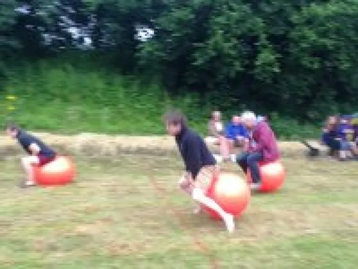 2015 Minshull Madness (40)