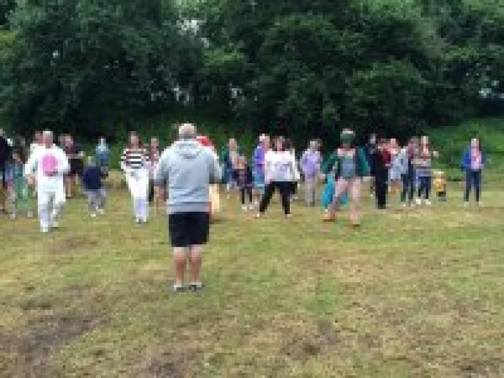 2015 Minshull Madness (17)