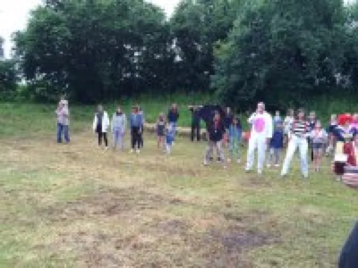 2015 Minshull Madness (18)