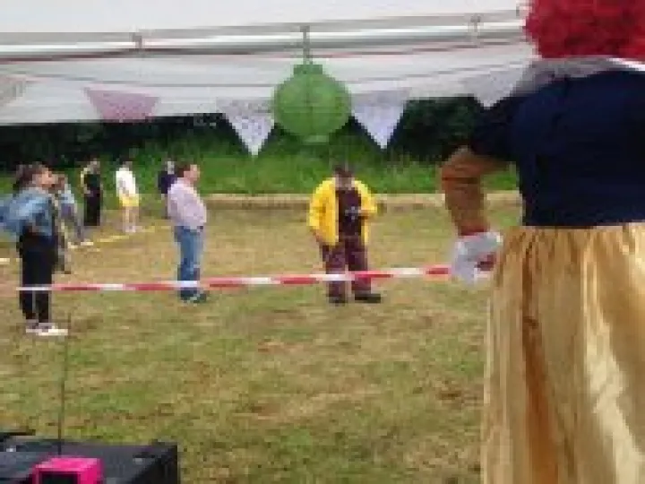 2015 Minshull Madness (38)