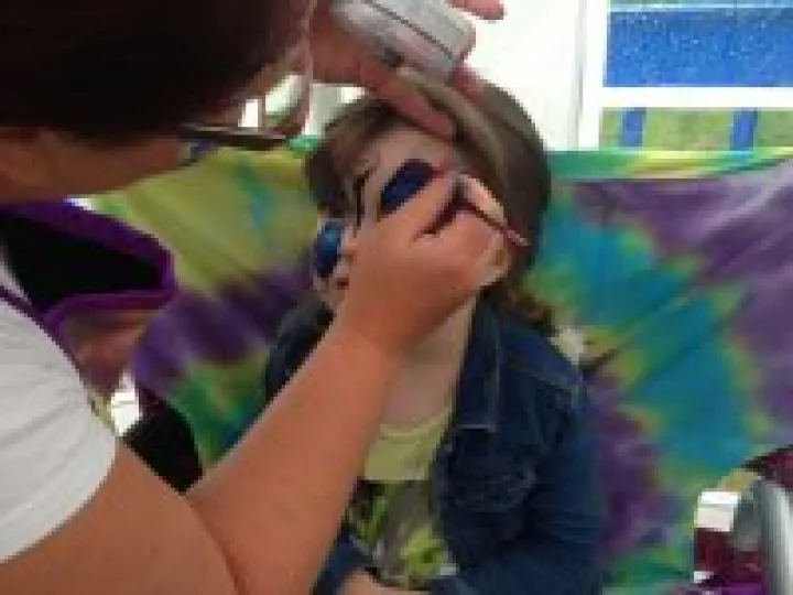 2015 Minshull Madness (57)