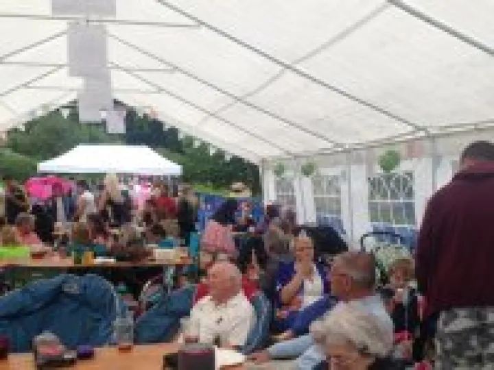 2015 Minshull Madness (30)