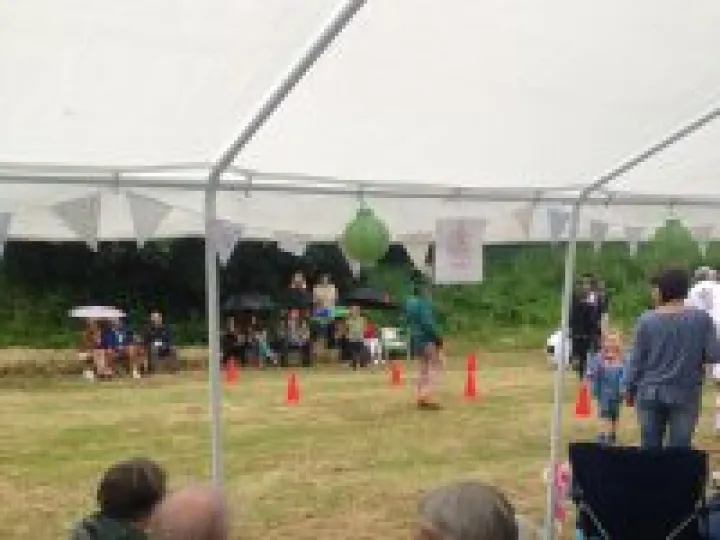 2015 Minshull Madness (28)