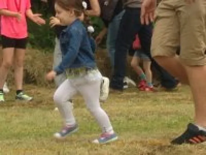 2015 Minshull Madness (48)