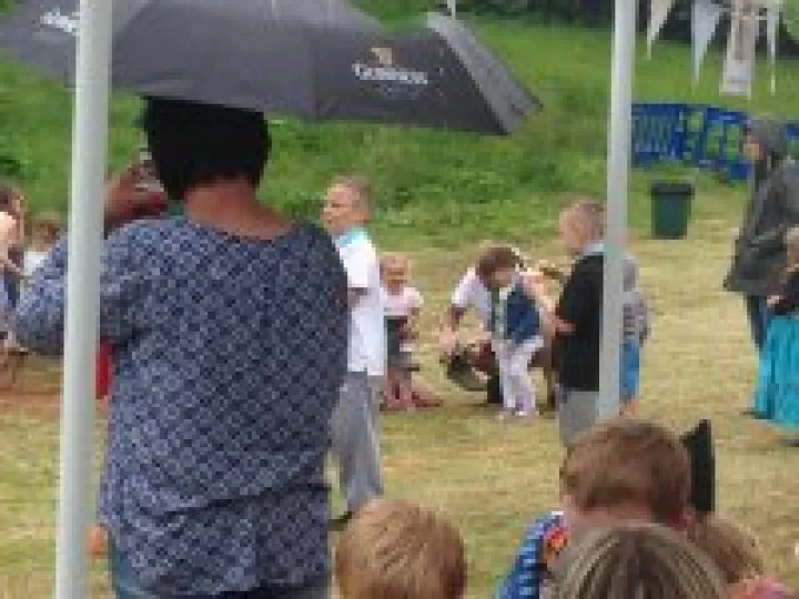 2015 Minshull Madness (52)