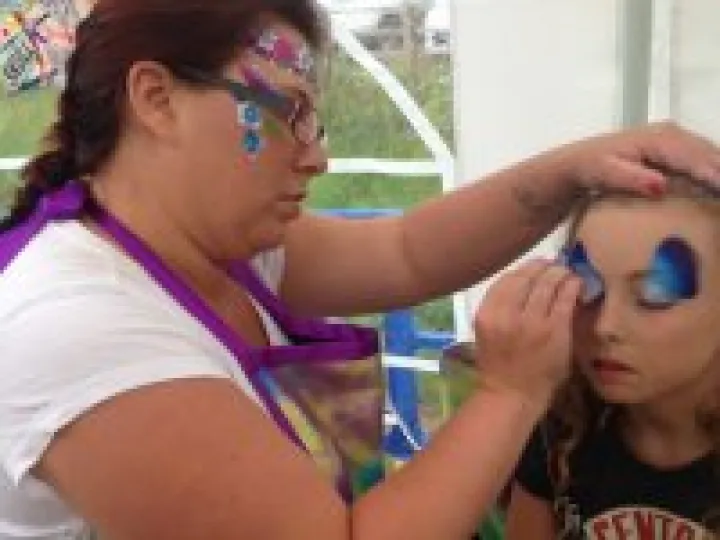 2015 Minshull Madness (58)