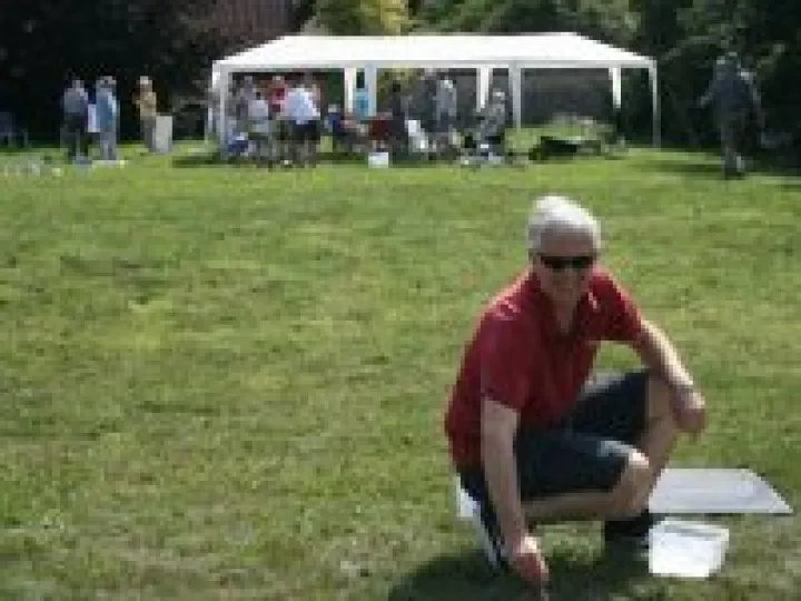 Community Orchard 02