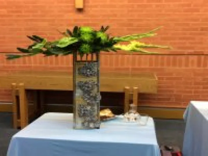 Flower Club Sept 2015 (3)