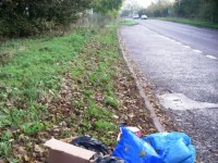 Dos Santos Celho Sept 15