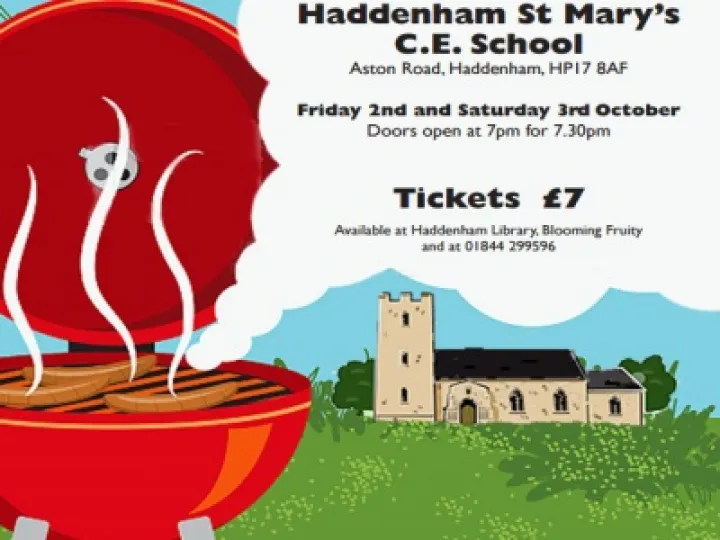 Trivial Pursuits Poster