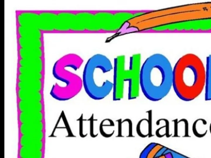 attendance-clipart-school-attendance1