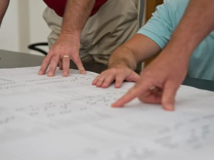 Planning permission 03