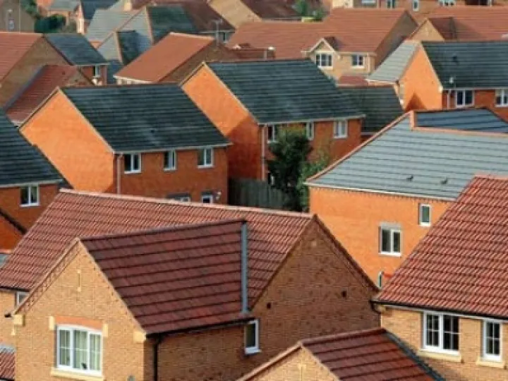 New-housing-developments--007