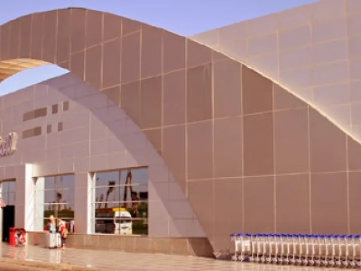 sharm-el-sheikh-airport-2