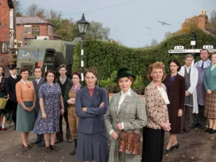 cf921baf9f929a43b83f166619d93fa6