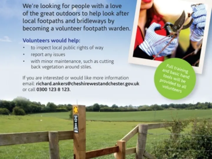 2505-Footpath-poster-2-artwork-[22082]