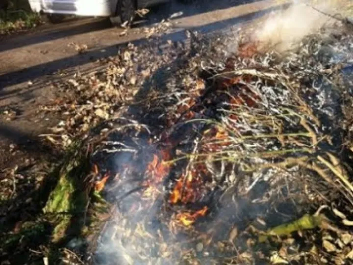 c390eea1-9a63-40f5-a375-f98178a8dc9b