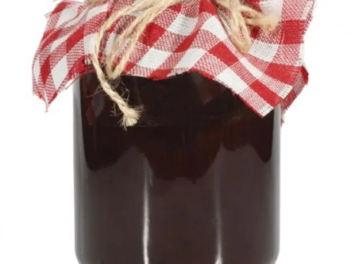 dt-common-streams-StreamServer