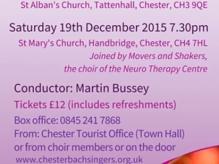 2015-Carol-Concert-Leaflet