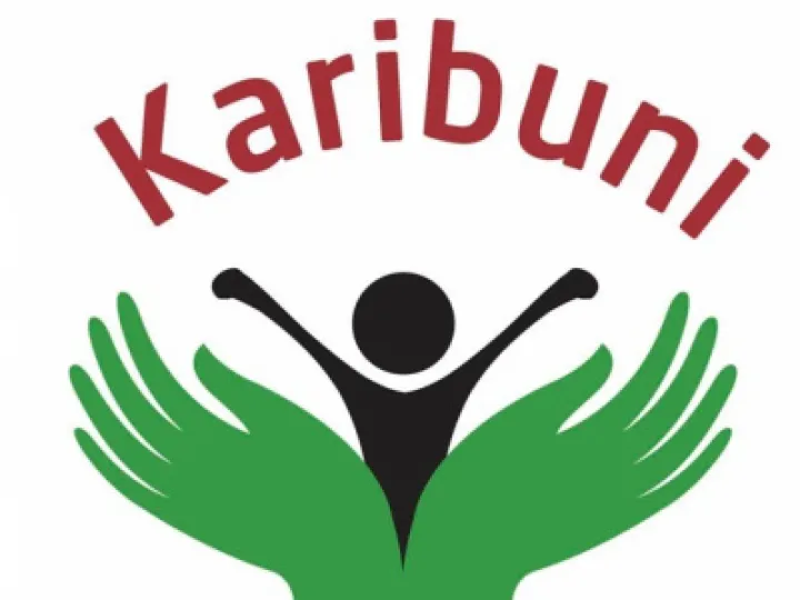 Karibuni Logo 3 (2)