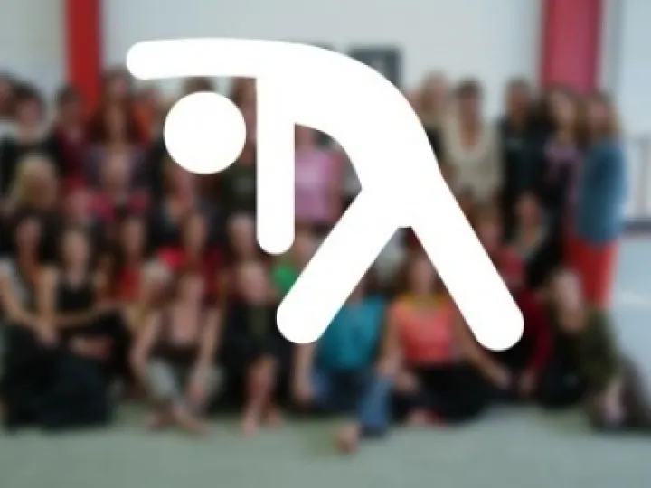 fp_link_img3-400x270