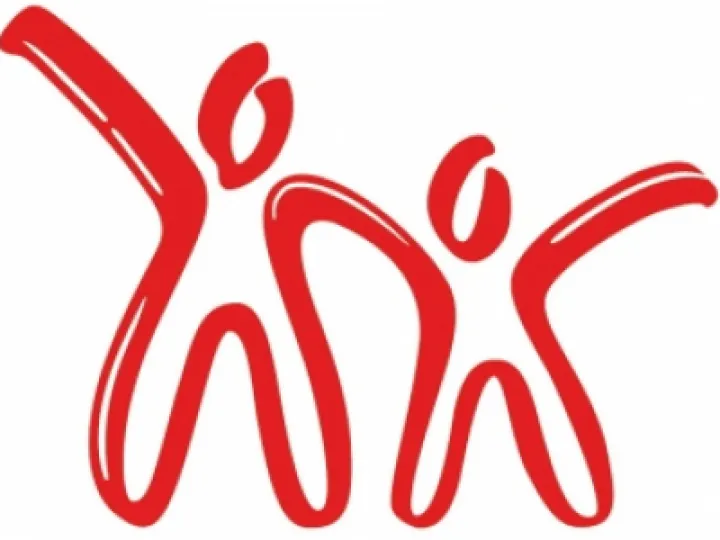 AFC_Supporter_Generic_CMYK_jpg