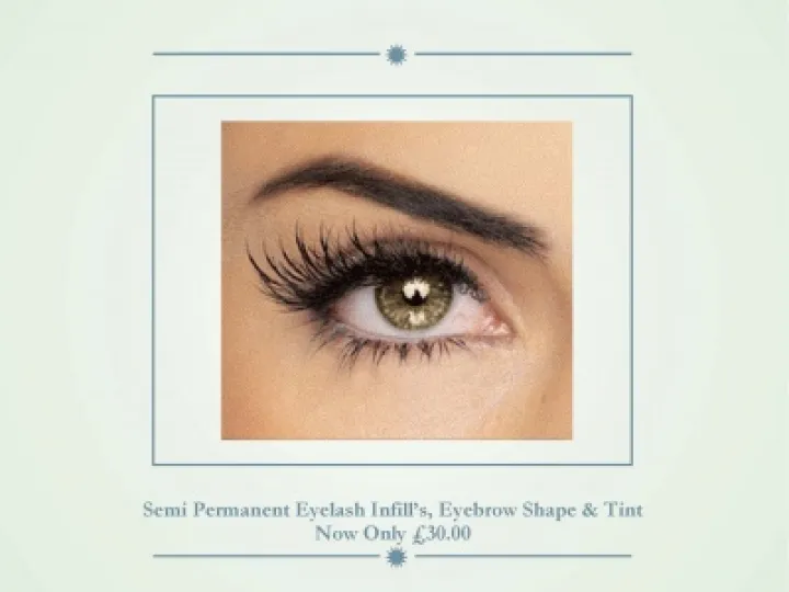 January Offer 2016  2