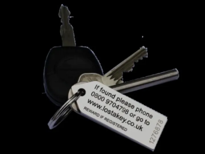 Lost-Key-Recovery-Service21-e1427814319490