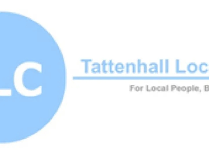 tattenhall-local-care
