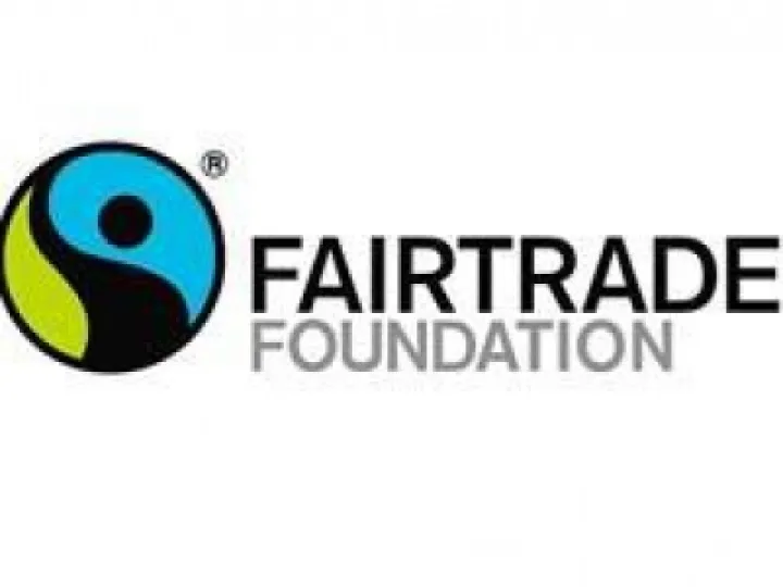 fairtrade logo