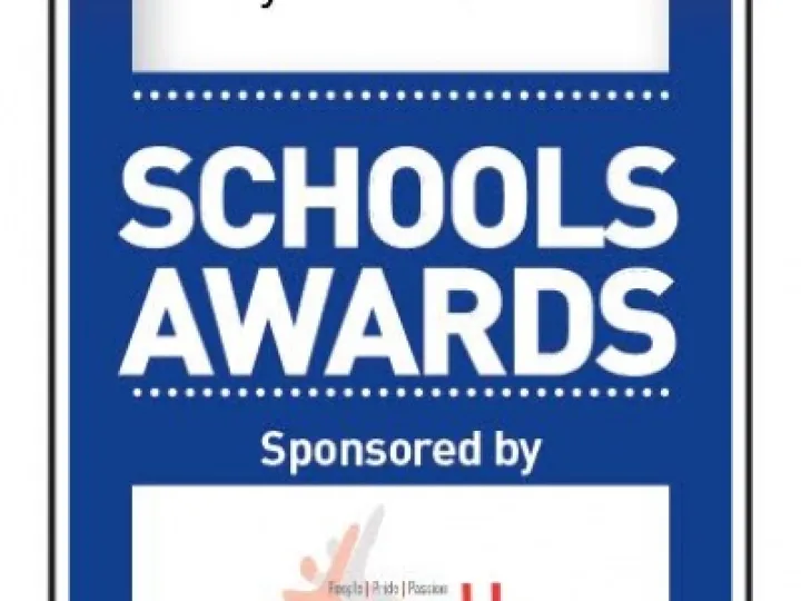 MGR_TCH_230216SCHOOLS_01