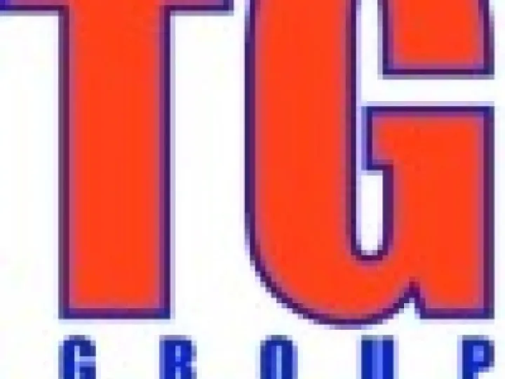 TG