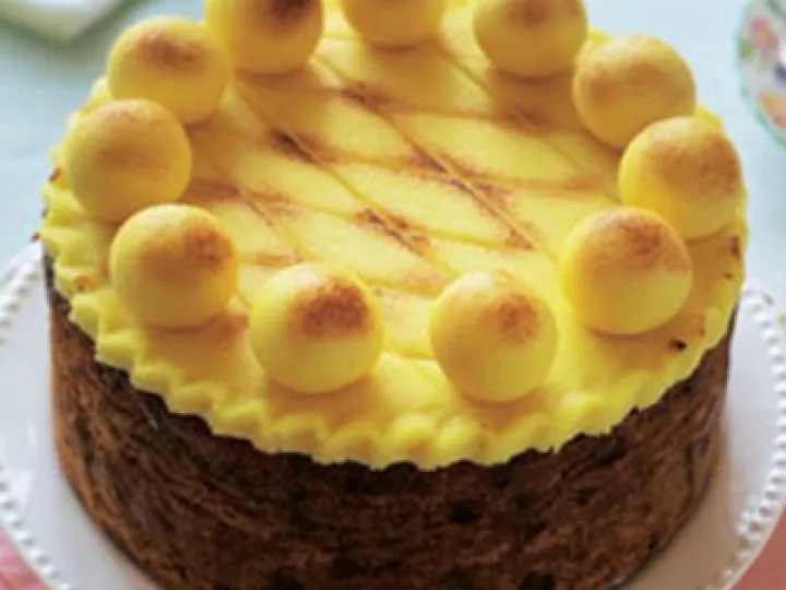 org_Asda_4_1305234373_SIMNEL-CAKE-Asda-520 &ndash; Copy