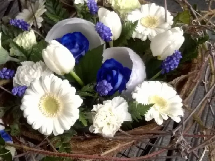 Saphire AT Wp_20160321_001