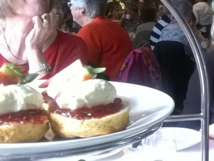 Saphire AT Wp_20160321_028