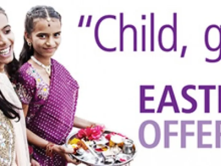 easter-offering-main-0915