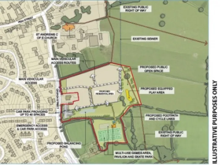 framework-plan-small