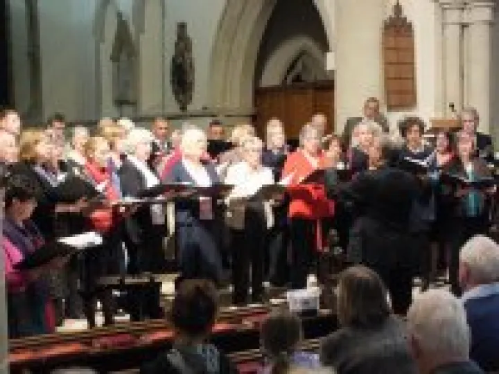 Chiltern Chamber Choir 02