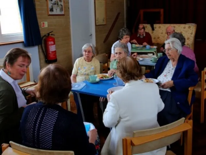 SM CHURCH PICTURES  18