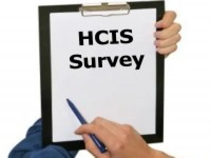 clipboard_and_pen 02a