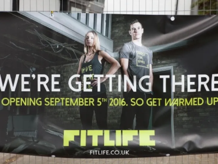 FitLife Banner 01