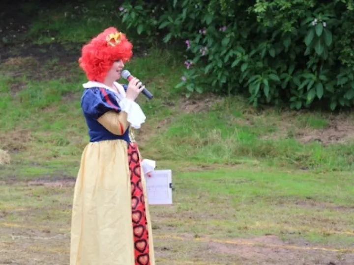 2016 Minshull Madness (5)