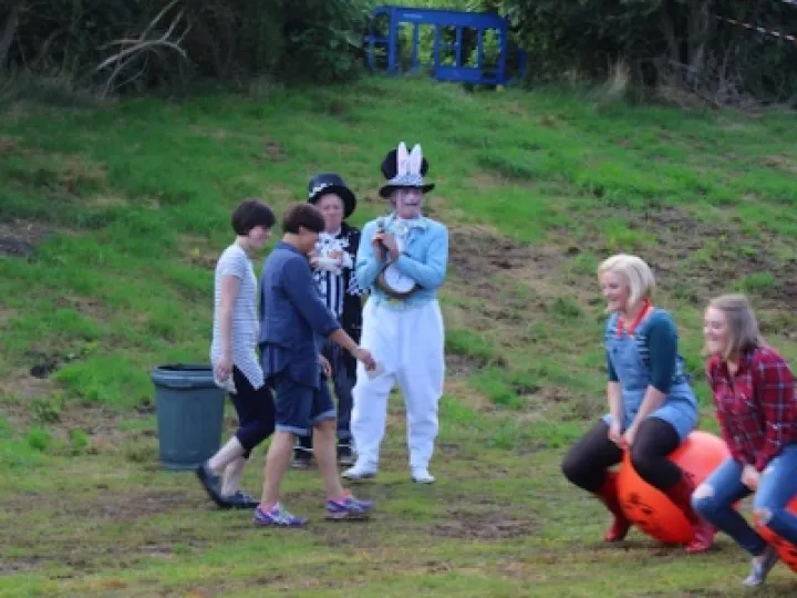 2016 Minshull Madness (10)